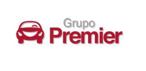 Grupo Premier