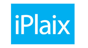 Iplaix