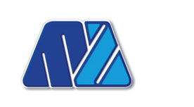 MZ