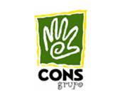 Cons Grupo