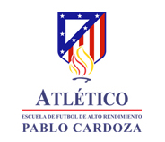 Atletico